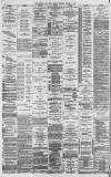 Western Daily Press Tuesday 01 January 1884 Page 4