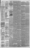 Western Daily Press Tuesday 01 January 1884 Page 5