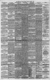 Western Daily Press Tuesday 01 January 1884 Page 8