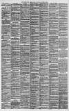 Western Daily Press Wednesday 02 January 1884 Page 2