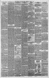 Western Daily Press Wednesday 02 January 1884 Page 3