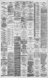 Western Daily Press Wednesday 02 January 1884 Page 4