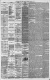 Western Daily Press Wednesday 02 January 1884 Page 5
