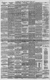 Western Daily Press Wednesday 02 January 1884 Page 8