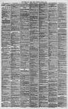 Western Daily Press Thursday 03 January 1884 Page 2