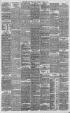 Western Daily Press Thursday 03 January 1884 Page 3