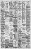 Western Daily Press Thursday 03 January 1884 Page 4