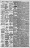 Western Daily Press Thursday 03 January 1884 Page 5