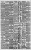 Western Daily Press Thursday 03 January 1884 Page 6