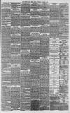 Western Daily Press Thursday 03 January 1884 Page 7
