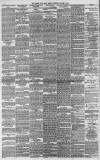 Western Daily Press Thursday 03 January 1884 Page 8