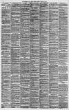 Western Daily Press Friday 04 January 1884 Page 2