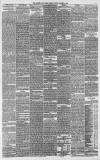 Western Daily Press Friday 04 January 1884 Page 3