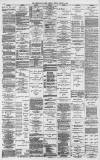 Western Daily Press Friday 04 January 1884 Page 4