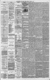 Western Daily Press Friday 04 January 1884 Page 5