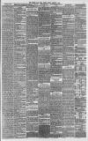 Western Daily Press Friday 04 January 1884 Page 7