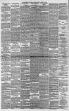 Western Daily Press Friday 04 January 1884 Page 8