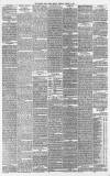 Western Daily Press Tuesday 08 January 1884 Page 3