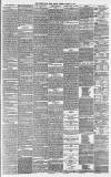 Western Daily Press Tuesday 08 January 1884 Page 7