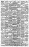 Western Daily Press Tuesday 08 January 1884 Page 8