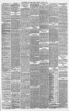 Western Daily Press Thursday 10 January 1884 Page 3