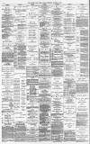 Western Daily Press Thursday 10 January 1884 Page 4