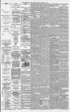 Western Daily Press Thursday 10 January 1884 Page 5