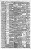 Western Daily Press Thursday 10 January 1884 Page 7