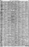 Western Daily Press Saturday 12 January 1884 Page 2