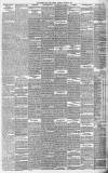 Western Daily Press Saturday 12 January 1884 Page 3