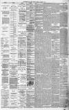 Western Daily Press Saturday 12 January 1884 Page 5