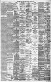 Western Daily Press Saturday 12 January 1884 Page 7