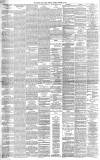Western Daily Press Saturday 12 January 1884 Page 8