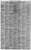 Western Daily Press Tuesday 15 January 1884 Page 2