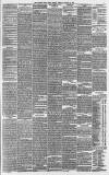Western Daily Press Tuesday 15 January 1884 Page 3