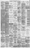 Western Daily Press Tuesday 15 January 1884 Page 4