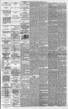 Western Daily Press Tuesday 15 January 1884 Page 5