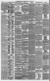 Western Daily Press Tuesday 15 January 1884 Page 6