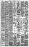 Western Daily Press Tuesday 15 January 1884 Page 7