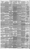 Western Daily Press Tuesday 15 January 1884 Page 8