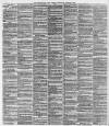 Western Daily Press Wednesday 16 January 1884 Page 2