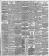 Western Daily Press Wednesday 16 January 1884 Page 3