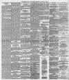 Western Daily Press Wednesday 16 January 1884 Page 8