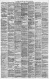 Western Daily Press Monday 21 January 1884 Page 2