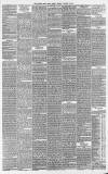 Western Daily Press Monday 21 January 1884 Page 3