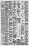 Western Daily Press Monday 21 January 1884 Page 7