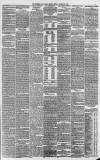 Western Daily Press Friday 25 January 1884 Page 3