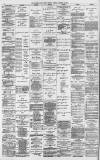 Western Daily Press Friday 25 January 1884 Page 4