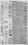 Western Daily Press Friday 25 January 1884 Page 5