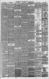 Western Daily Press Friday 25 January 1884 Page 7